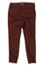 Oday Jeans Prana