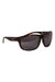 Bajio Scuch Sunglasses Bajio