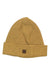 Sunday Afternoons Overtime Beanie Sunday Afternoons