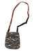 KAVU Womens Keepalong Bag KAVU