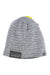 Sunday Afternoons Nightfall Reflective Beanie Sunday Afternoons