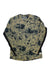 Artilect Mens Flatiron 185 TD Crew Top Artilect