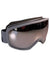 Giro Ringo Goggle Giro