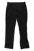 Eddie Bauer Women's Sightscape Horizon Convertible Pant Eddie Bauer