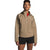 The North Face Womens Arque Active Trail FUTURELIGHT Jacket