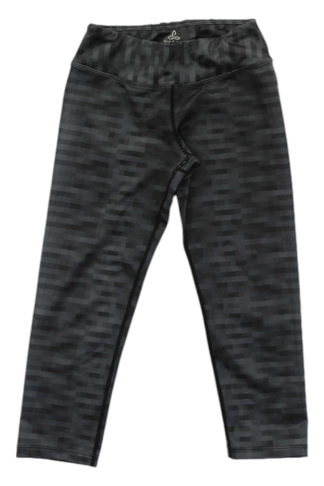 Womens Roxanne Capris Prana