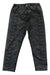 Womens Roxanne Capris Prana