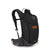 Osprey Men's Siskin 12 Bike Hydration Pack