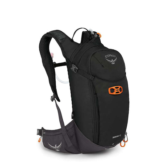 Osprey Men's Siskin 12 Bike Hydration Pack