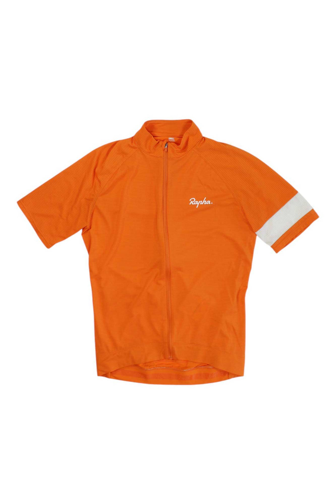 Rapha Mens Core Lightweight Jersey Rapha