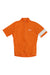 Rapha Mens Core Lightweight Jersey Rapha