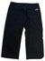 Womens TNF Apex Capris The North Face