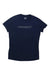 Norrona Women's Falketind Equaliser Merino T-Shirt Norrona
