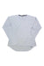 Outdoor Research Women's Argon LS Tee Outdoor Research
