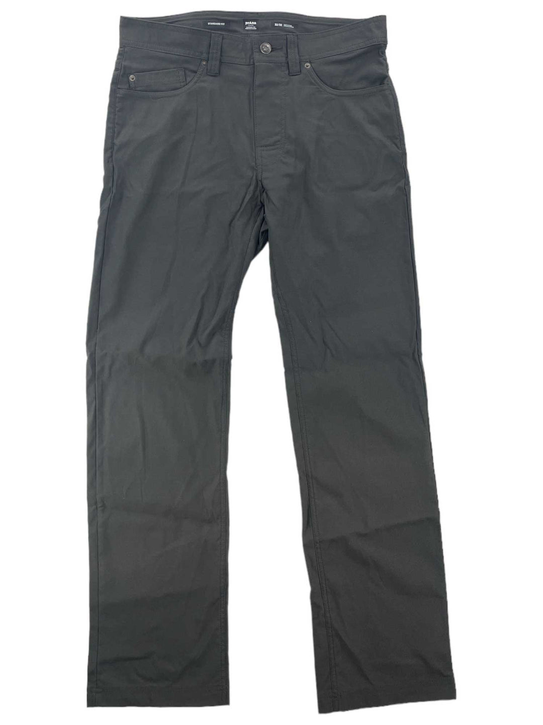 Brion Pant II Prana