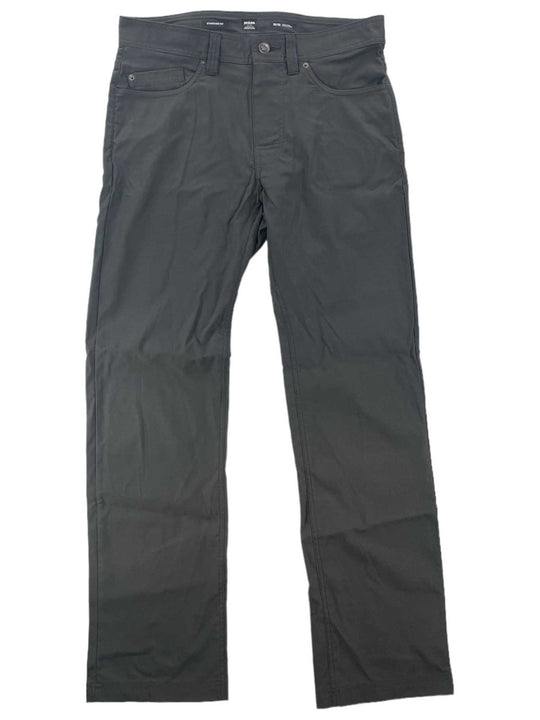 Brion Pant II Prana