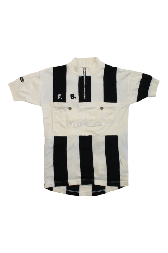 Rapha Balmamion Club Jersey