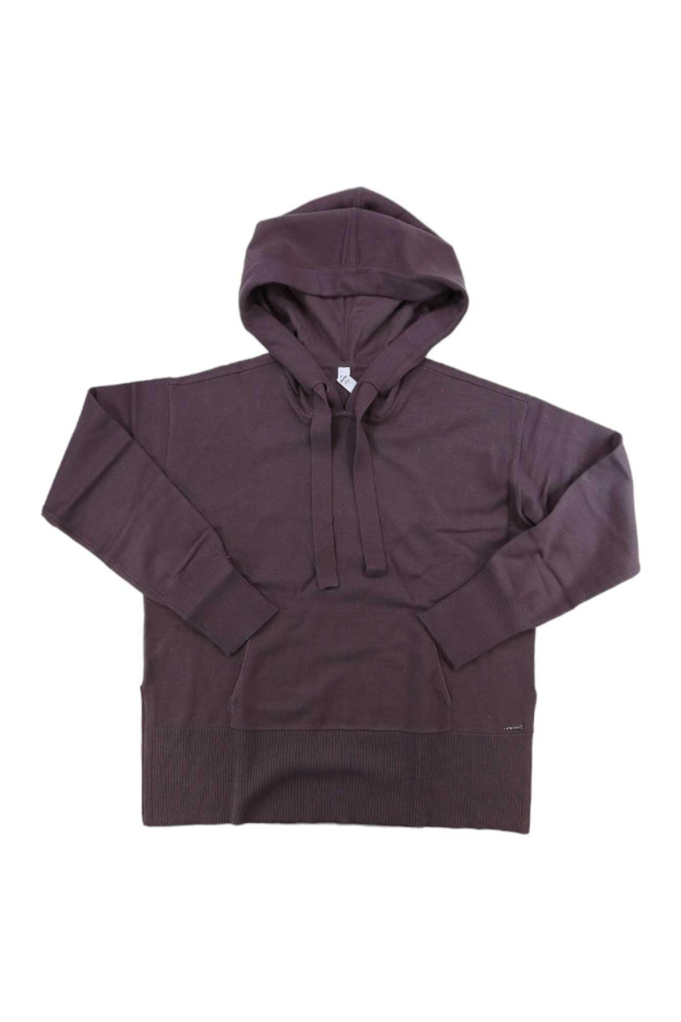 Glyder Women's Elite Hoodie Glyder
