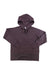 Glyder Women's Elite Hoodie Glyder