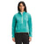 The North Face Womens TKA Glacier Crop The North Face