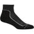 Icebreaker Women's Hike+ Light Mini Sock Icebreaker