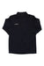 Mammut Mens Aenergy ML Half Zip Pull LS Shirt Mammut