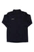 Mammut Mens Aenergy ML Half Zip Pull LS Shirt Mammut