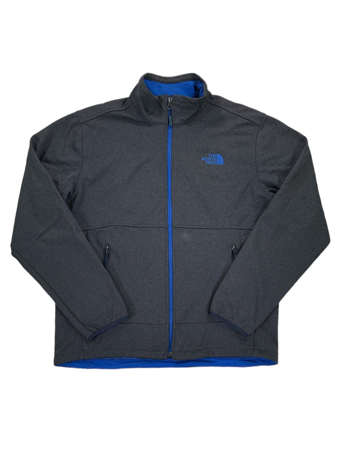 Men's Apex Canyonwall Jacket – Out&Back Outdoor