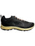 KEEN Womens Terradora Flex WP Boot KEEN