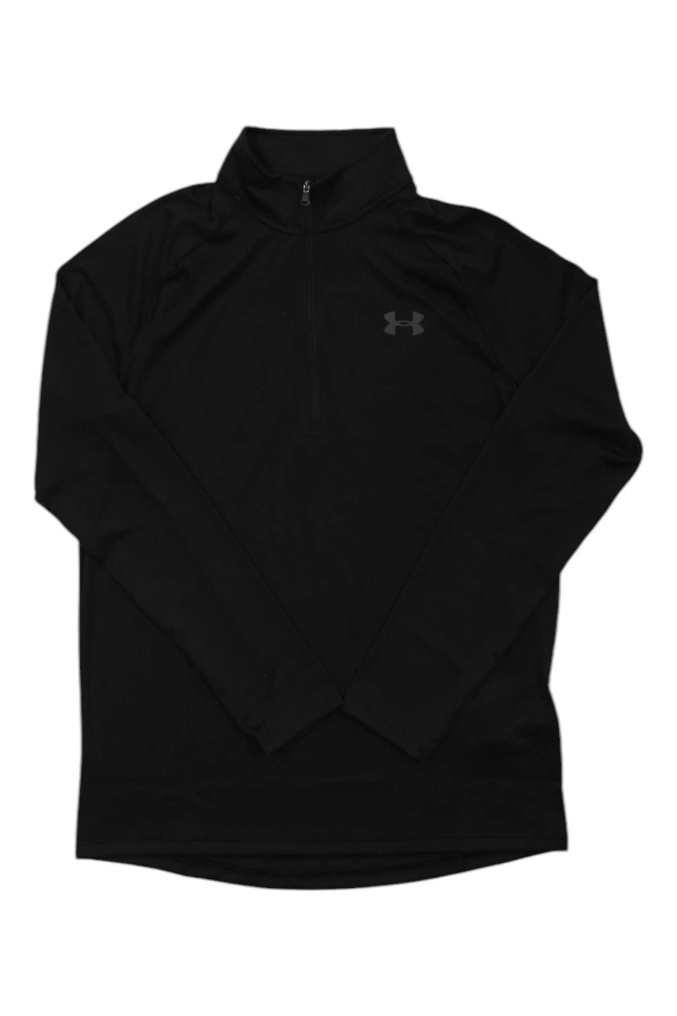 Under Armour Mens UA Tech 2.0 1/2 Zip Top Under Armour