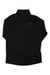 Under Armour Mens UA Tech 2.0 1/2 Zip Top Under Armour