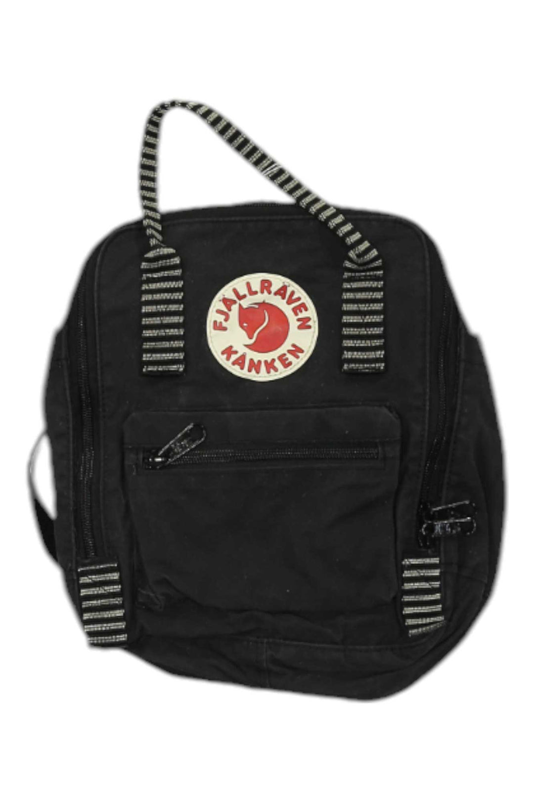 Kanken Mini Pack Fjallraven