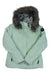 Obermeyer Womens Tuscany Elite Jacket Obermeyer