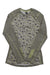 Helly Hansen Women's Lifa Merino Midweight Graphic Crew Top Helly Hansen