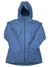 Womens Finder Parka Mountain Hardwear
