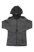 Under Armour Women's Wintersweet 2.0 Hoodie Under Armour