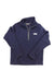 Cotopaxi Womens Amado Fleece Jacket Cotopaxi