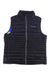 Cotopaxi Womens Fuego Down Vest Cotopaxi