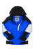 Mens Prescott Jacket Marmot