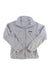 Womens Benton Springs Full Zip Fleece Jacket Columbia