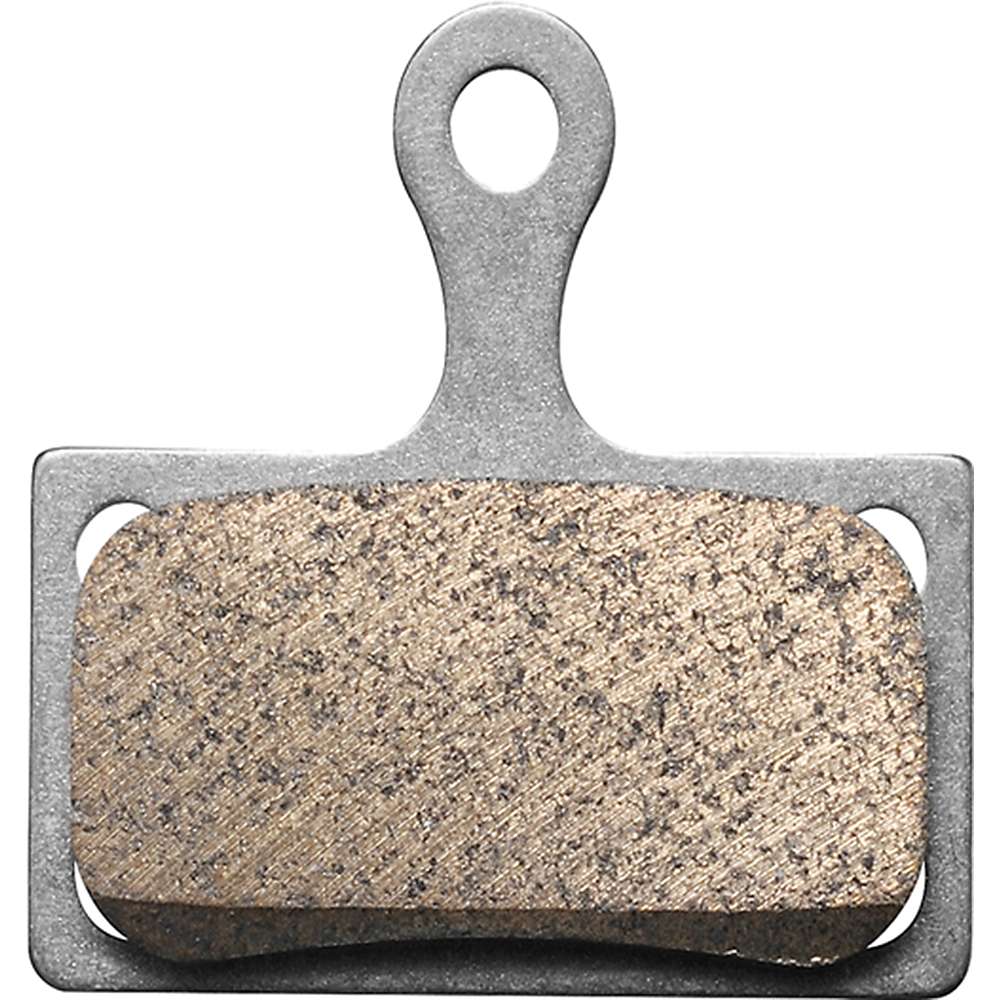 Shimano G04TI Metal Disc Brake Pads Shimano