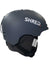Shred Slam-Cap Noshock 2.0 Snow Helmet Shred