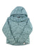 Outdoor Research Womens Superstrand LT Hoodie Outdoor Research