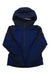 Helly Hansen Womens Motionista Infinity Jacket Helly Hansen