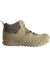 Oboz Women's Emma Mid Shoe Oboz