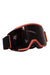Smith Squad Snow Goggle Smith