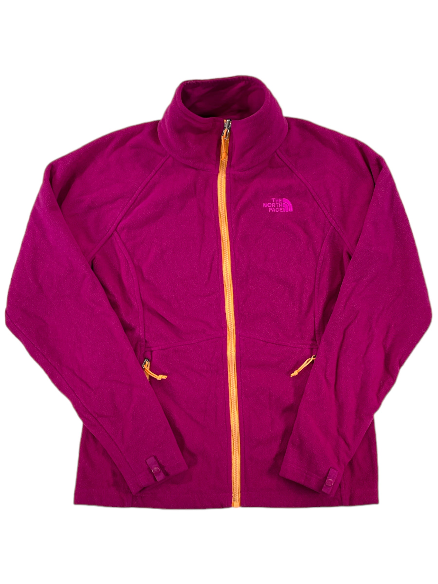 North face deals cinnabar triclimate