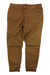 Black Diamond Mens Notion Pant Black Diamond