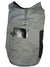 Osprey Arcane Roll Top Bag Osprey