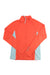 Carve Designs Women's Montara Rashguard Carve Designs